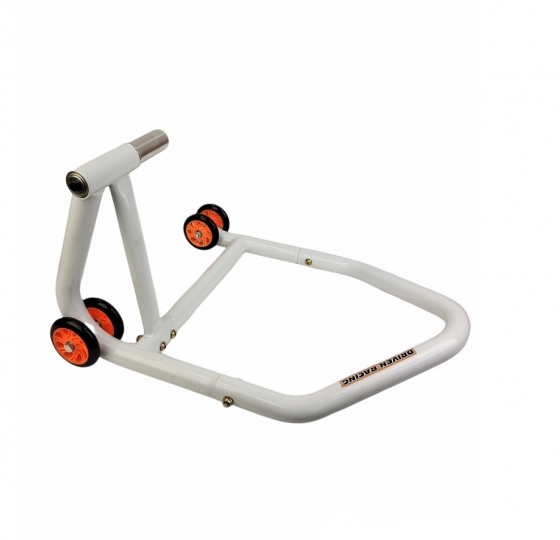 CAPTIVE SPACER KIT ZX 4 RR | Driven Racing